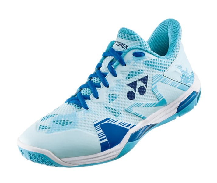 Yonex Eclipsion Z Wide Men&