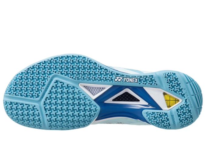 Yonex Eclipsion Z Wide Men&