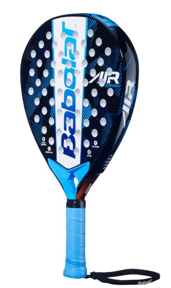 Babolat Air Origin Padel Racquet