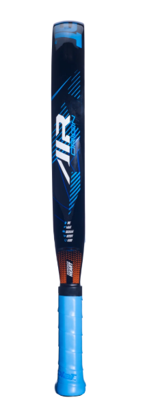 Babolat Air Origin Padel Racquet