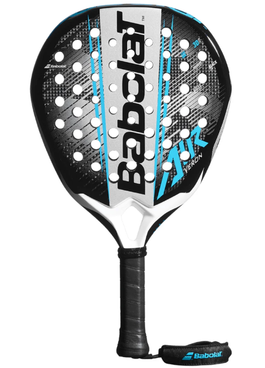 Babolat Air Veron 2.6 Padel Racquet