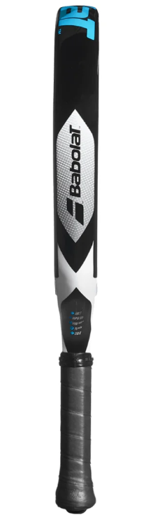 Babolat Air Veron 2.6 Padel Racquet
