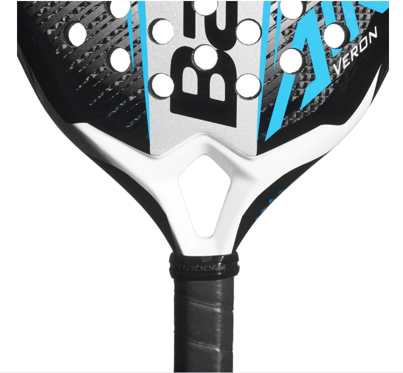 Babolat Air Veron 2.6 Padel Racquet