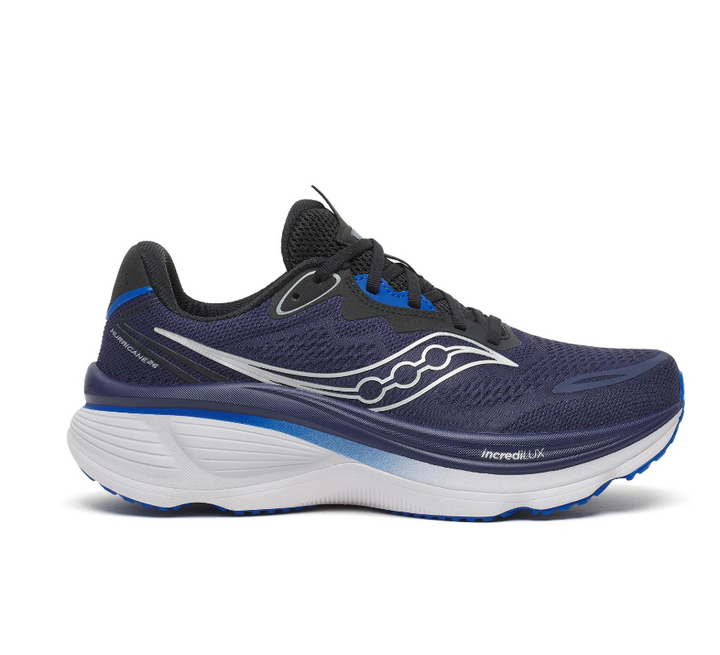 Saucony Men&