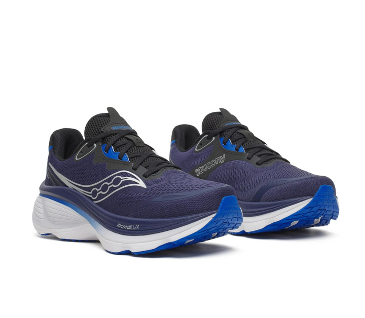 Saucony Men&