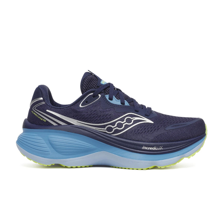 Saucony Women&