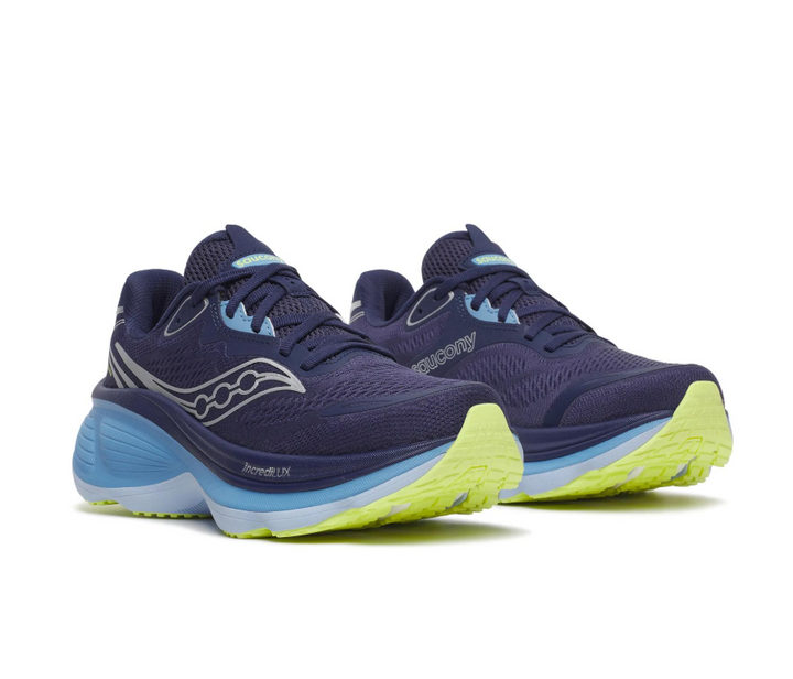 Saucony Women&