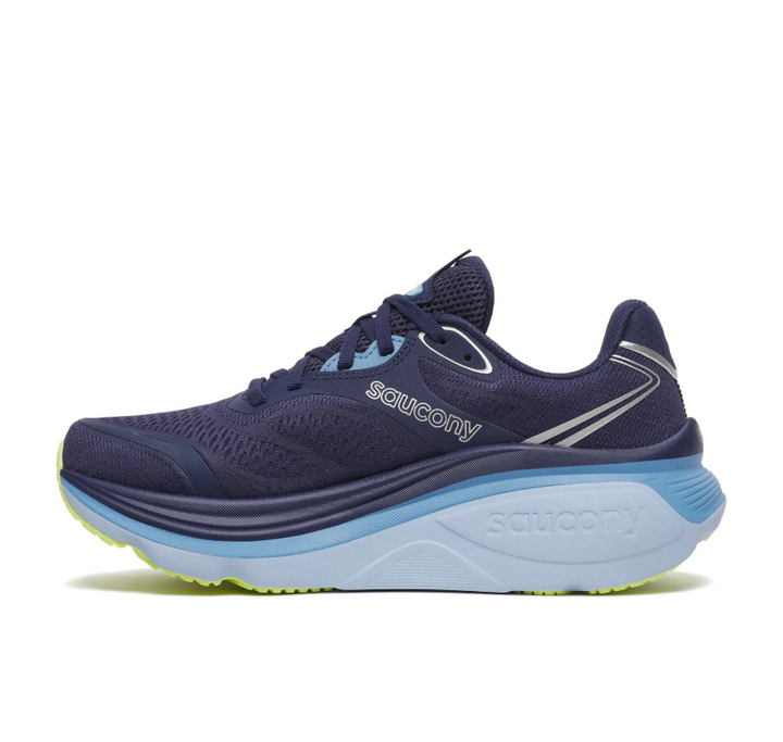 Saucony Women&