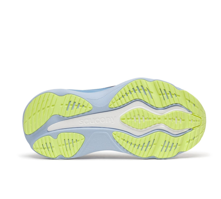 Saucony Women&