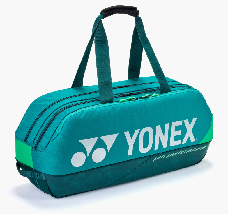 Yonex Pro Tournament Bag