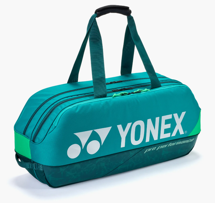 Yonex Pro Tournament Bag