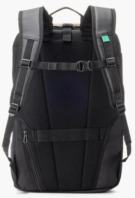 YONEX GEARLOGIC BACKPACK