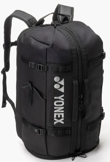YONEX GEARLOGIC BACKPACK