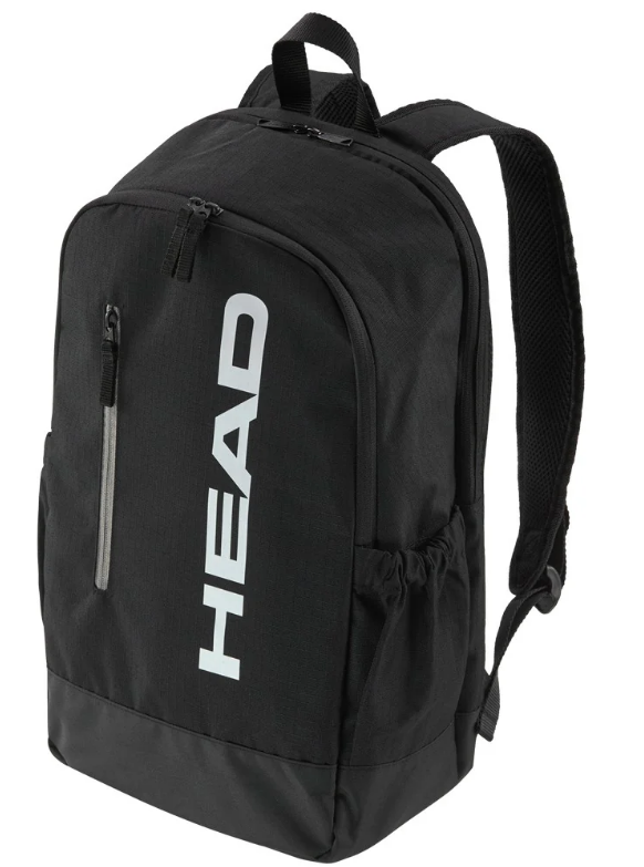 HEAD Base Backpack 17L BK