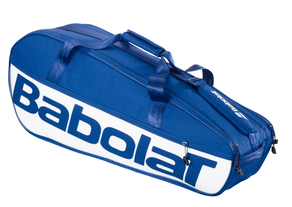 Babolat Court M 6pk Tennis Racquet Bag
