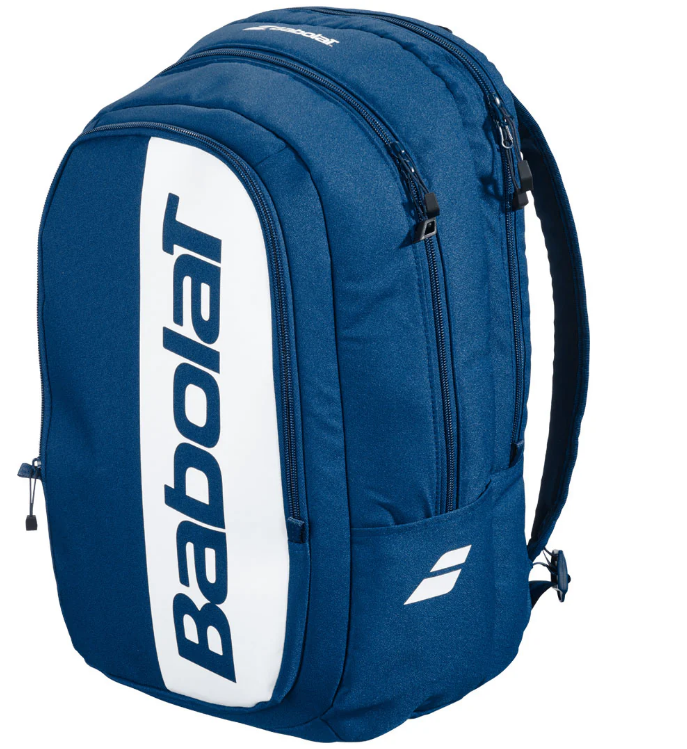 Babolat Court Hero Tennis Backpack