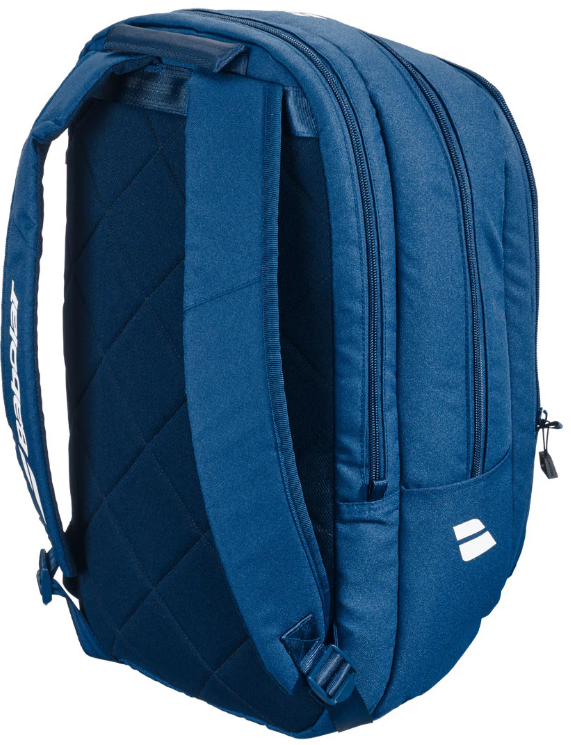 Babolat Court Hero Tennis Backpack