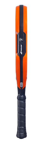 Babolat Lamborghini BL.002 Padel Racquet