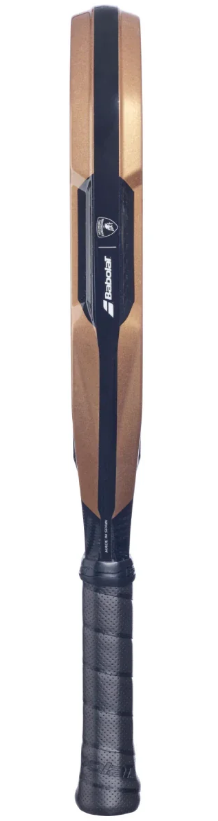 Babolat Lamborghini BL.002 Padel Racquet