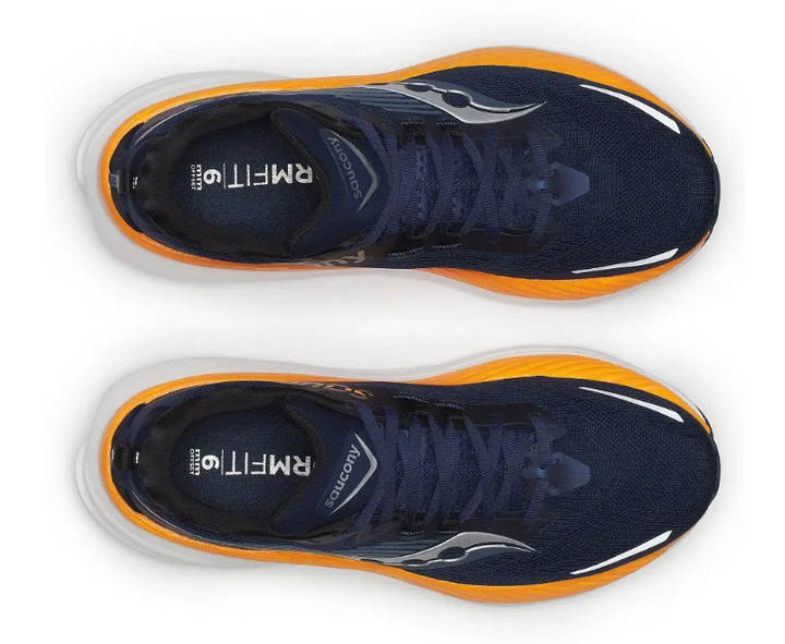 Saucony Men&