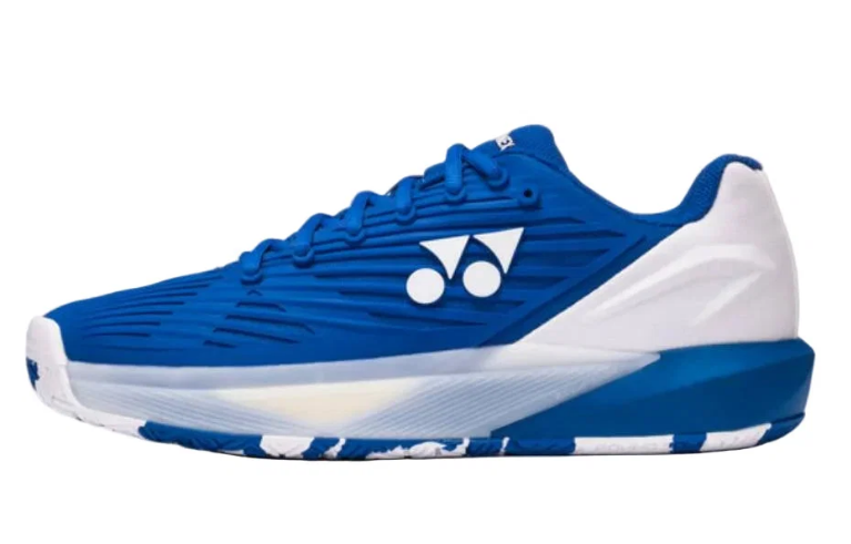 Yonex Men's Power Cushion Eclipsion 5 Tennis Shoes