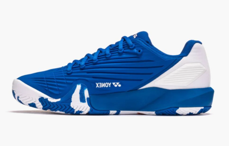 Yonex Men's Power Cushion Eclipsion 5 Tennis Shoes