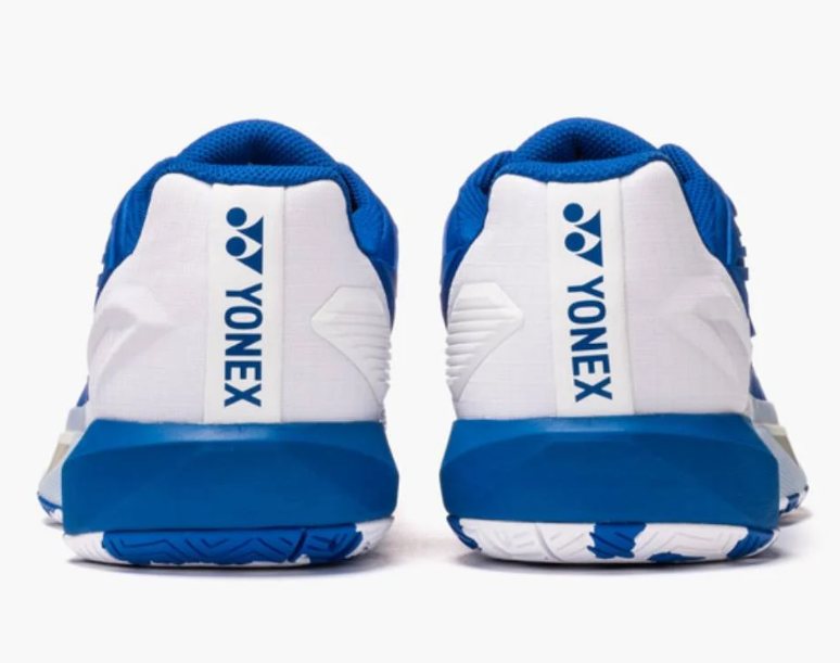 Yonex Men's Power Cushion Eclipsion 5 Tennis Shoes