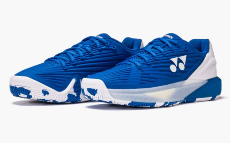 Yonex Men's Power Cushion Eclipsion 5 Tennis Shoes