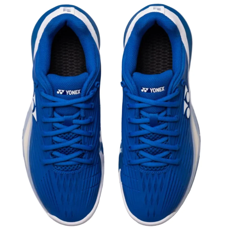 Yonex Men's Power Cushion Eclipsion 5 Tennis Shoes