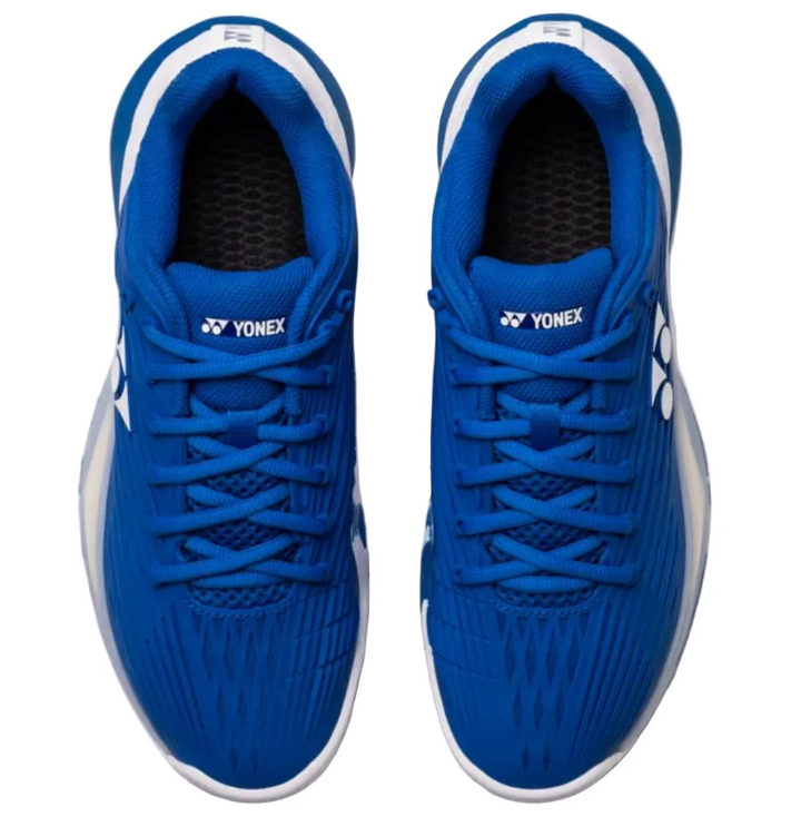 Yonex Men&