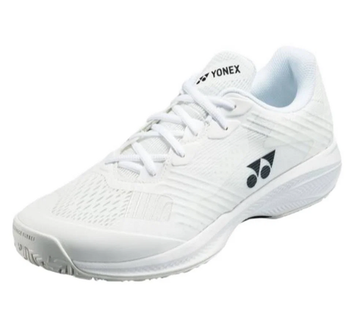 Yonex Power Cushion Sonicage  All Court Men&