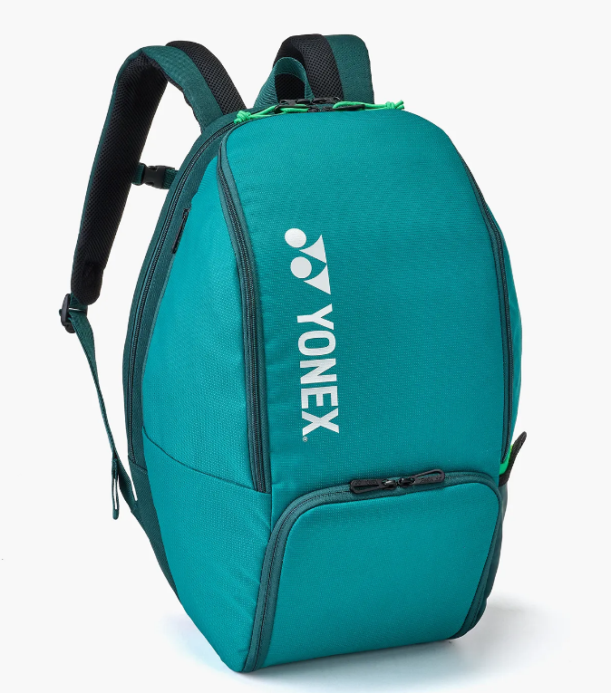Yonex Pro Large Tennis Backpack