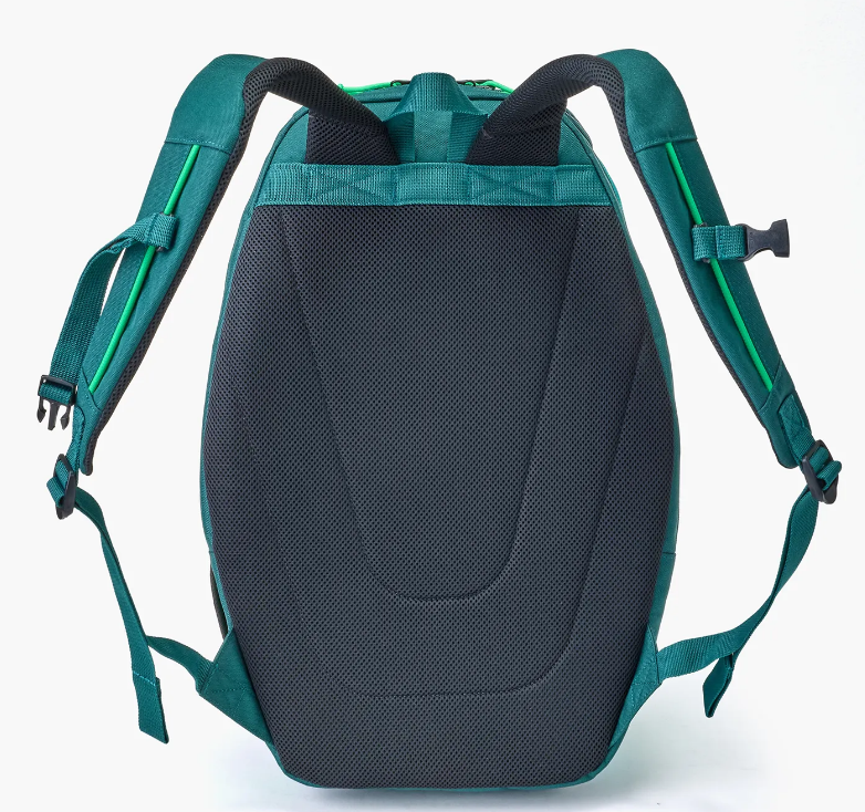 Yonex Pro Large Tennis Backpack