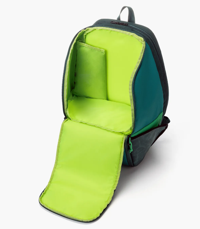Yonex Pro Large Tennis Backpack