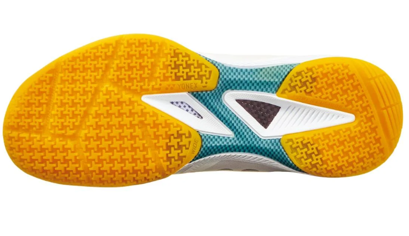 Yonex Power Cushion 65 Women&