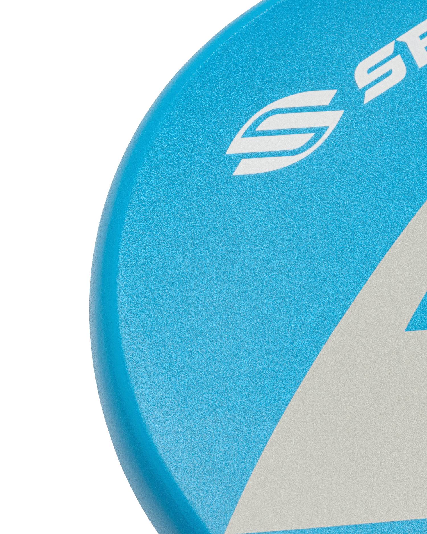 Selkirk AMPED Pro Air Epic Pickleball Paddle in Blue