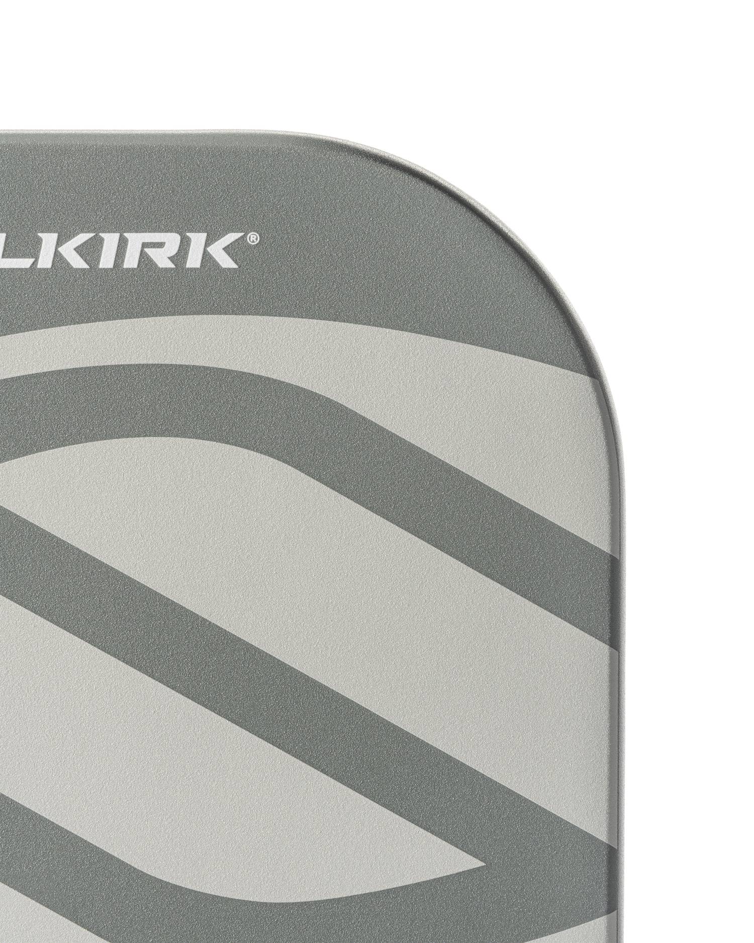 Selkirk AMPED Pro Air Epic Pickleball Paddle in Silver