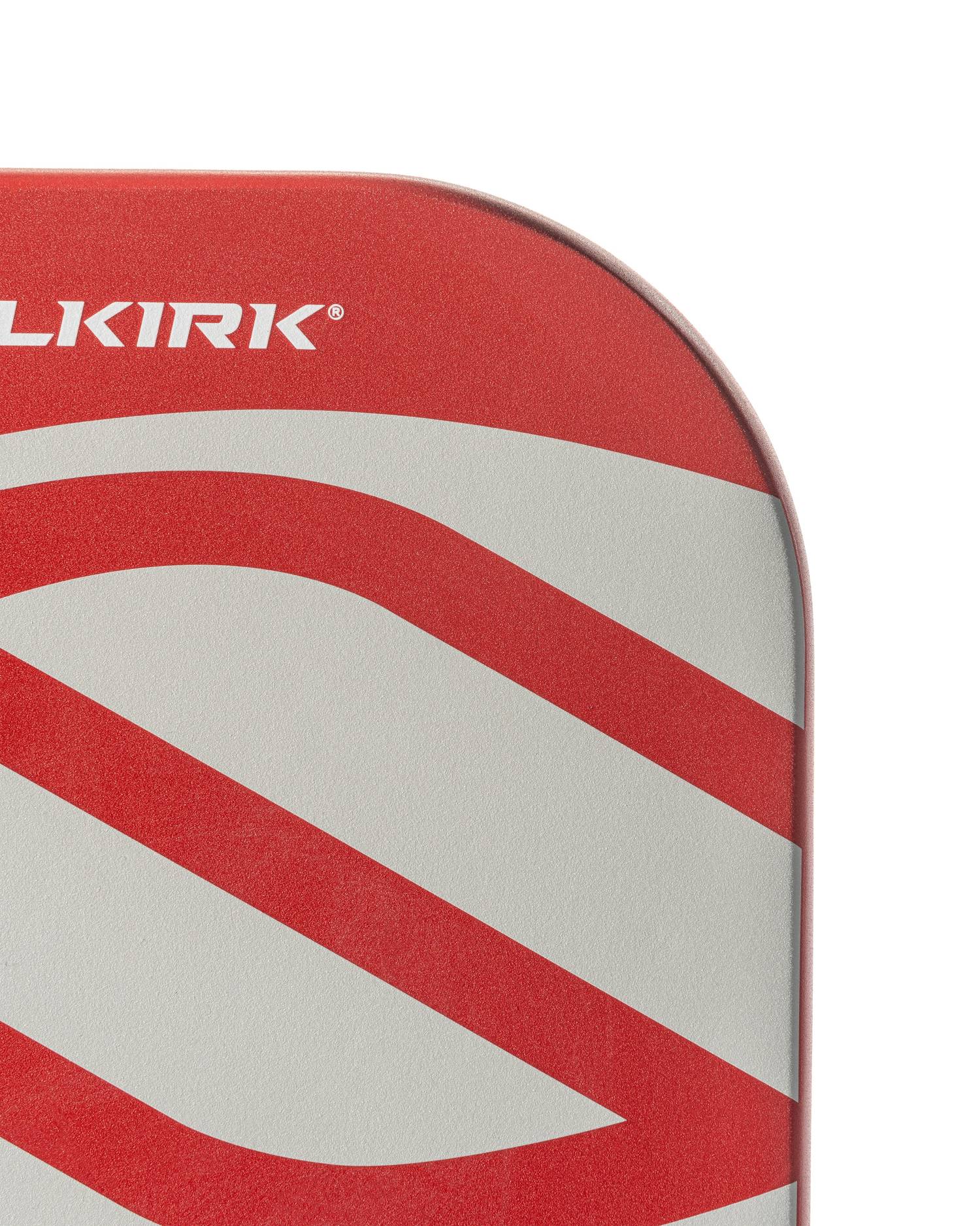 Selkirk AMPED Pro Air Epic Pickleball Paddle in Red