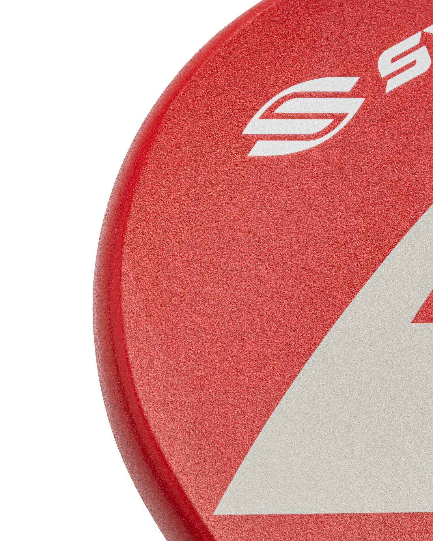 Selkirk AMPED Pro Air Epic Pickleball Paddle in Red