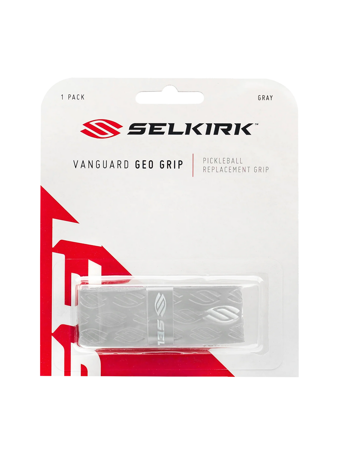 Selkirk Vanguard Geo Pickleball Replacement Grip