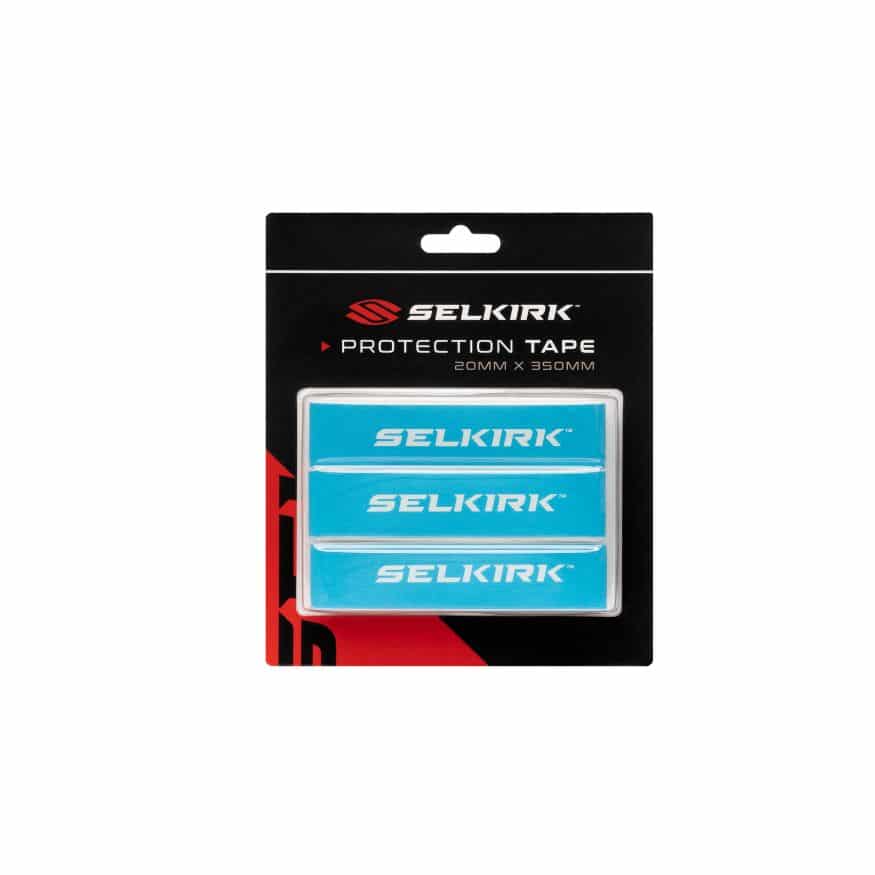 Selkirk Protective Edge Guard Pickleball Paddle Tape