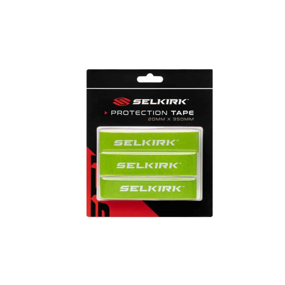 Selkirk Protective Edge Guard Pickleball Paddle Tape