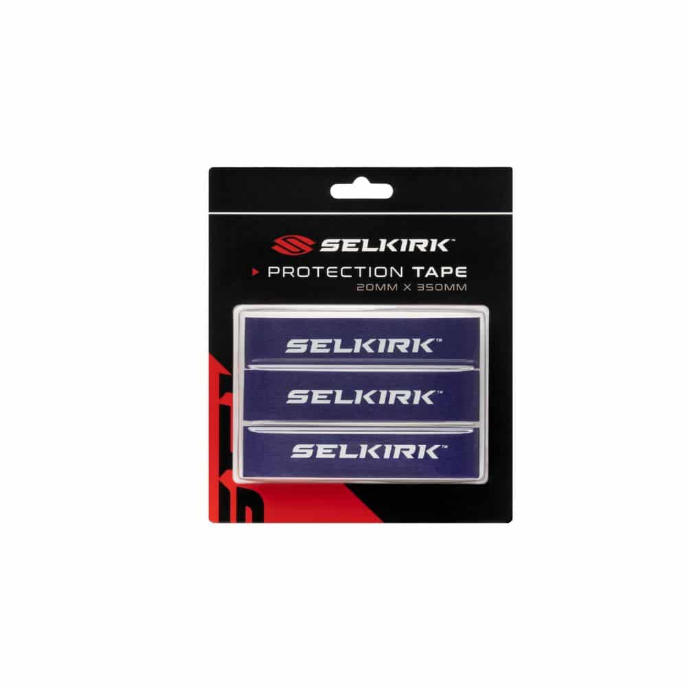 Selkirk Protective Edge Guard Pickleball Paddle Tape