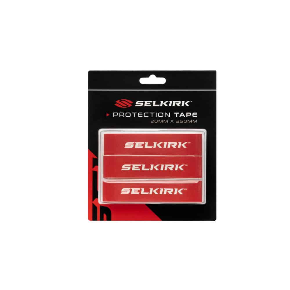 Selkirk Protective Edge Guard Pickleball Paddle Tape