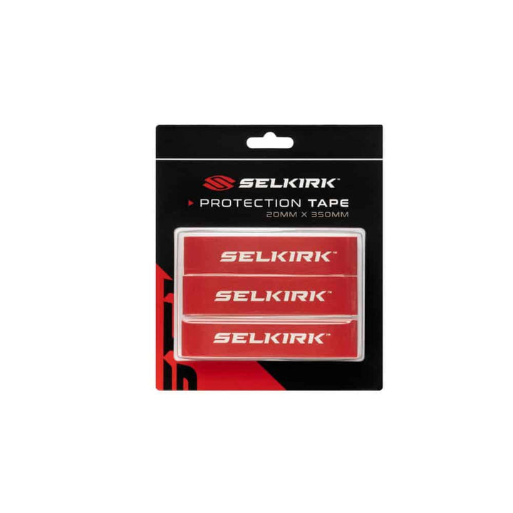 Selkirk Protective Edge Guard Pickleball Paddle Tape