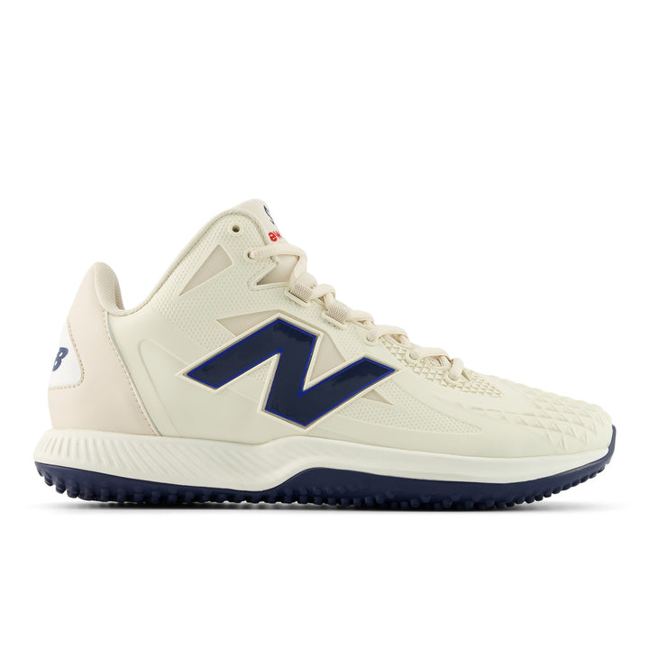 New Balance Men&