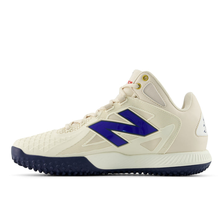 New Balance Men&