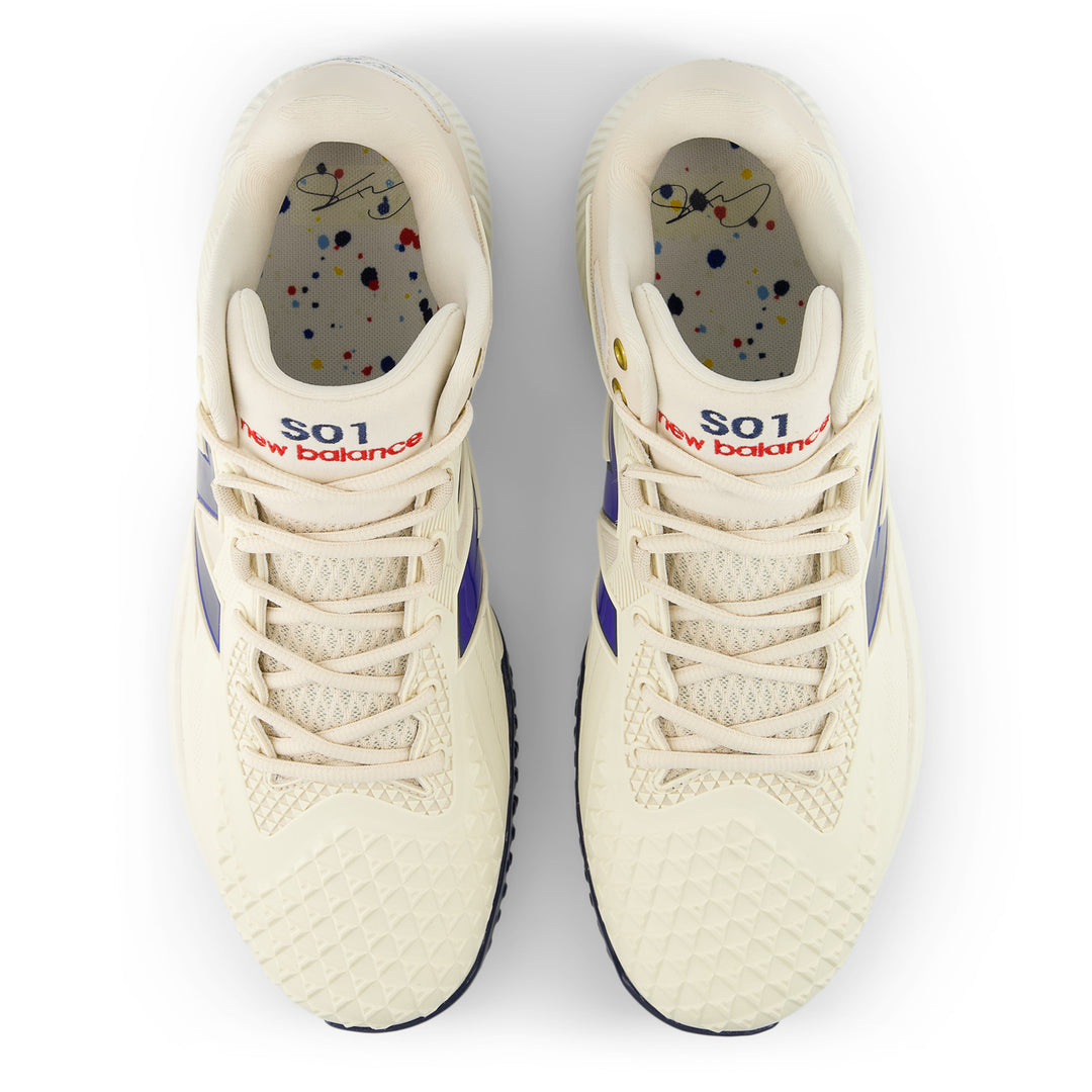 New Balance Men&