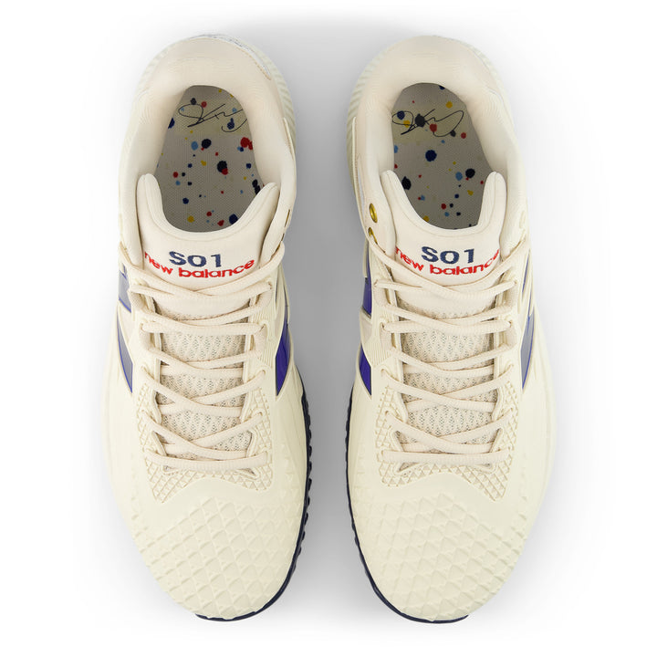 New Balance Men&