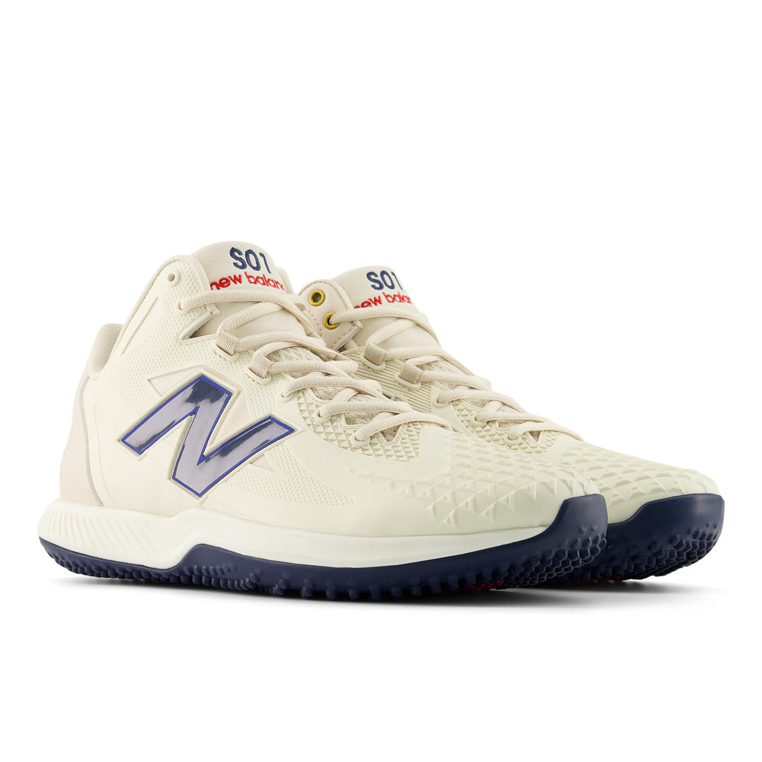 New Balance Men&